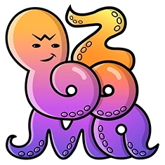 zooma161.casino